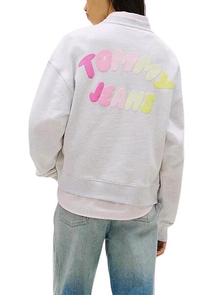 Gallery m176540 qdiyrni9