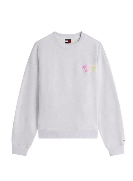 Gallery m176540 l7fwopzl