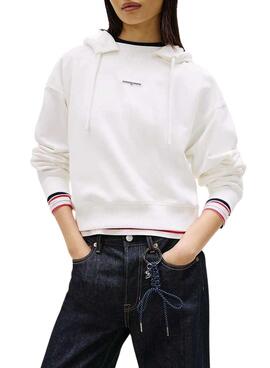 Thumb m176536 2lafnceo