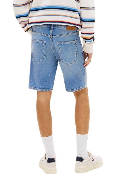 Gallery m176482 ewq3gbuw