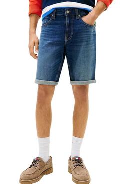 Thumb m176481 zyy95pui