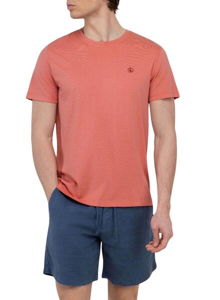 Gallery m178520 ywcx6v0r