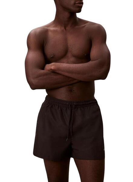 Gallery m176803 ifn8ywid