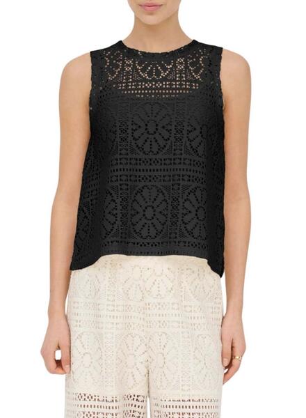 Gallery m177313 so1aic5w