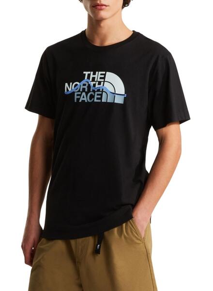 Gallery m177285 kspwv3d7