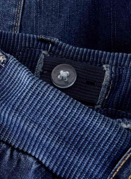 Gallery k179595 tf39l2yn