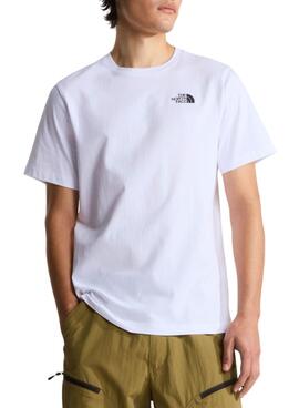 Thumb m177282 m461vbys