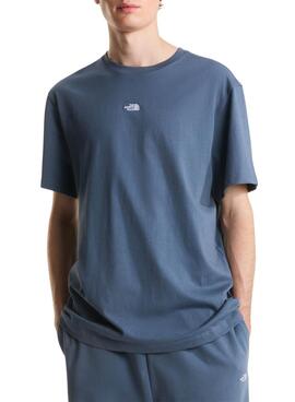 Thumb m177280 nsdgvbcy