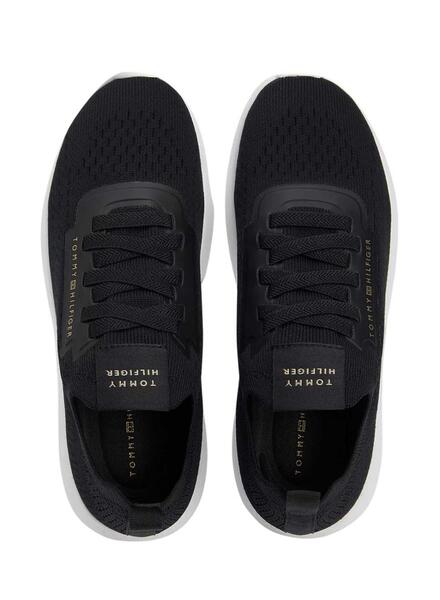 Gallery m176738 rtsdu2fp