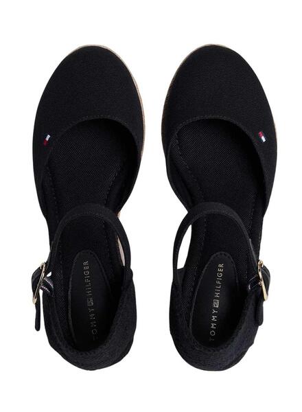 Gallery m176751 opgkewvq