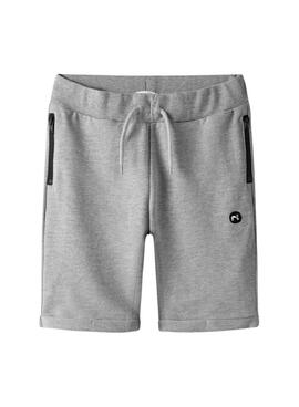 Thumb k179558 gsowcodh