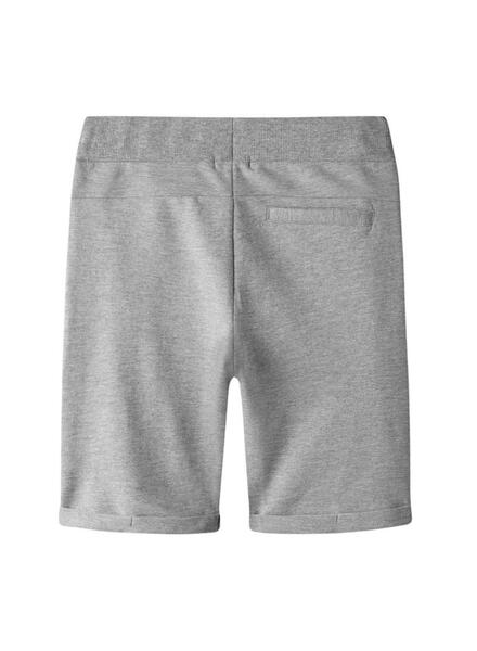 Gallery k179558 jajmftaa