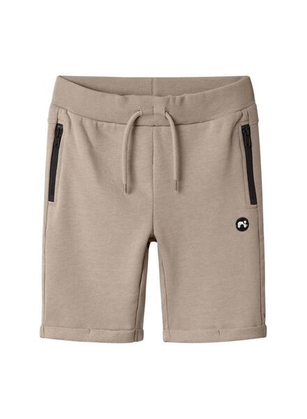 Gallery k179557 0qajqadq