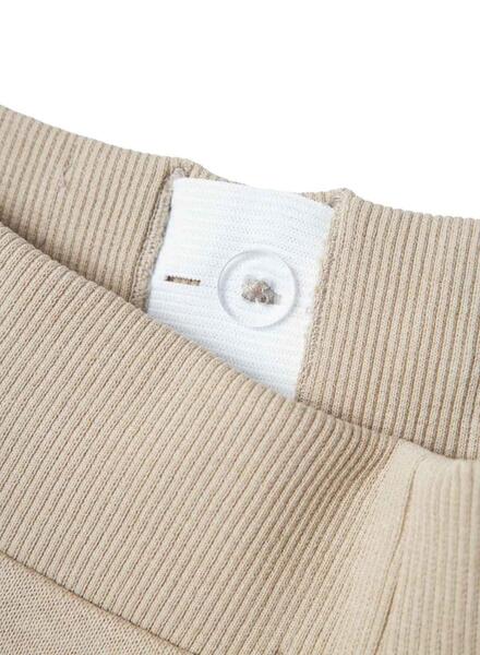 Gallery k179557 47vj2w2a