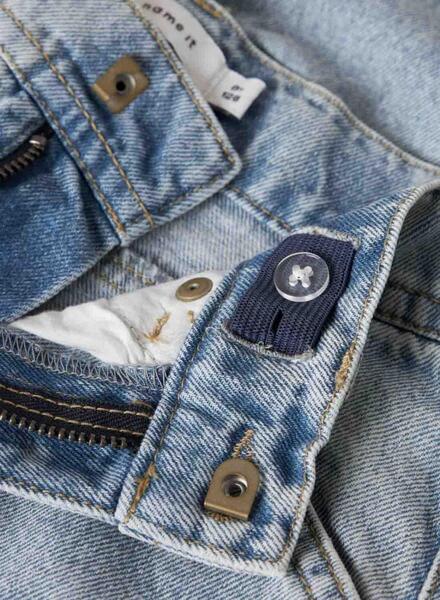 Gallery k179552 mist8bdw