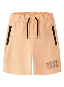 Thumb k179546 j8ftldcy