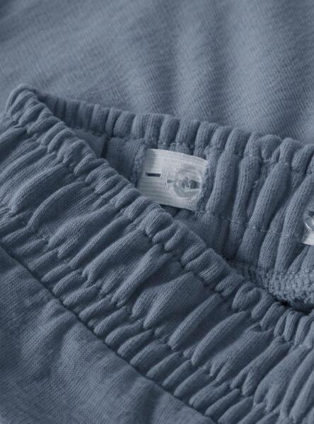 Gallery k179547 4myziuig