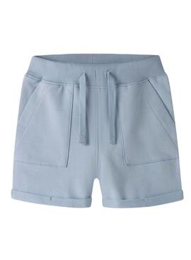 Thumb k179544 blehowzu