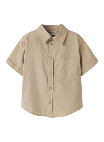 Gallery k178461 7t8wgdsk