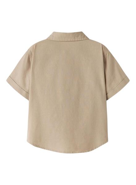 Gallery k178461 qpiwodra