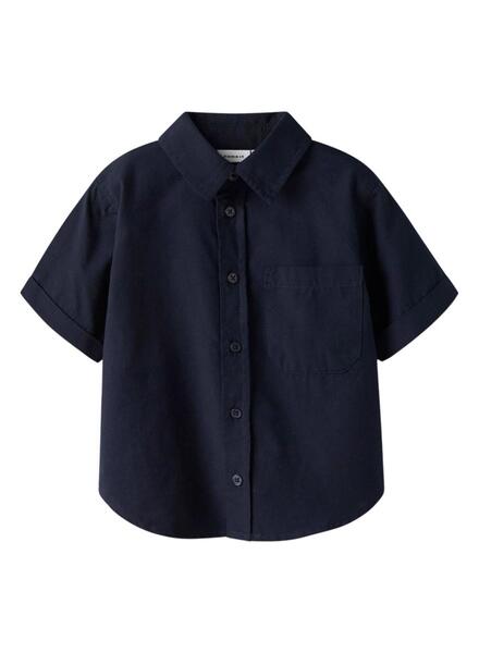 Gallery k178460 zcojn4ou