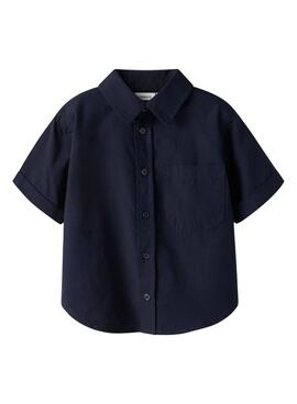 Thumb k178460 zcojn4ou