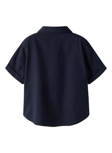 Gallery k178460 lws4jwsv