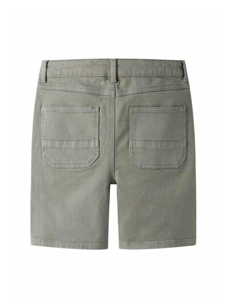 Gallery k176995 tibnebib