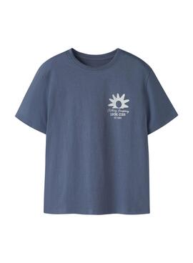 Thumb k178992 bq8mehks