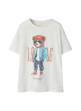 Thumb k179514 hg0ghtj1