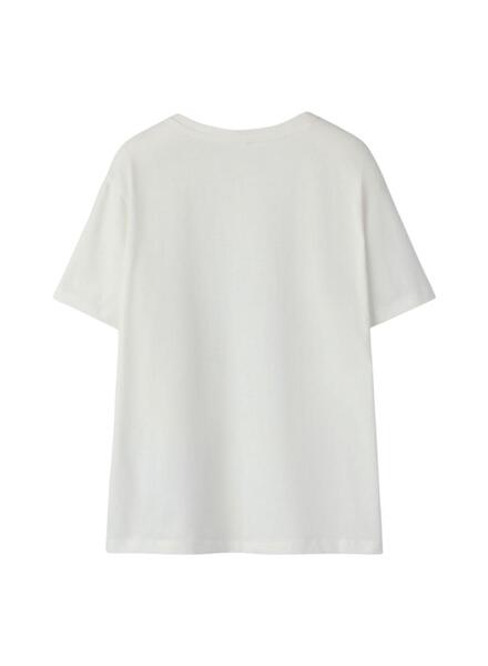 Gallery k179514 xpauquhb