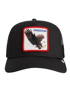 Thumb m179902 xokhdcen