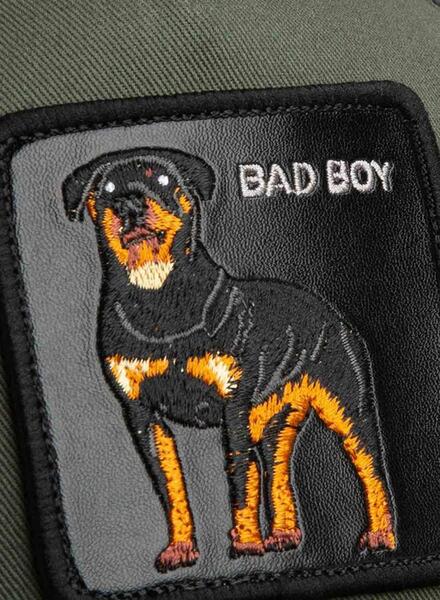 Gallery m179901 jmbsitvy