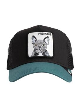 Thumb m179899 lyeglnfy