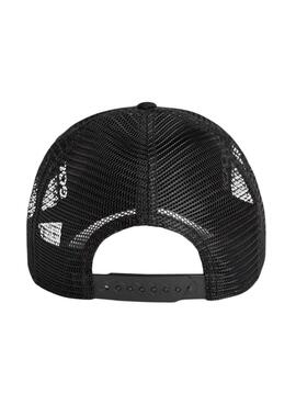 Casquette Goorin Bros Frenchie noire pour homme