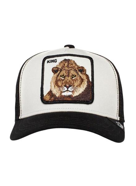 Gallery m179896 zhxcp3p1