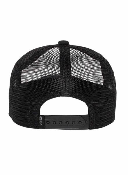 Gallery m179896 ypoog3nw