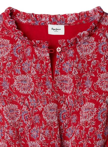 Gallery k178969 arg2qzut