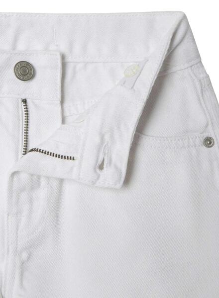 Gallery k178958 yae2lh35