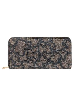 Thumb m179986 znzmlxw6