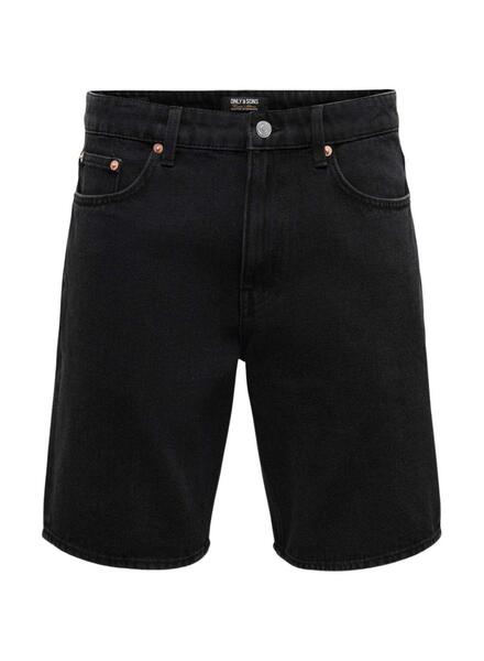 Gallery m177529 aauva9t2