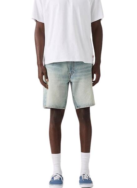 Gallery m178432 c7lqmmex