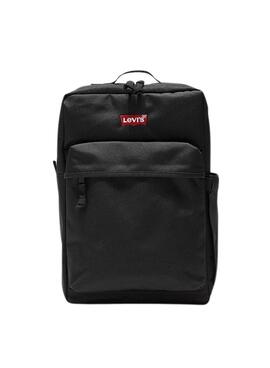 Thumb m179944 tp7flhhk