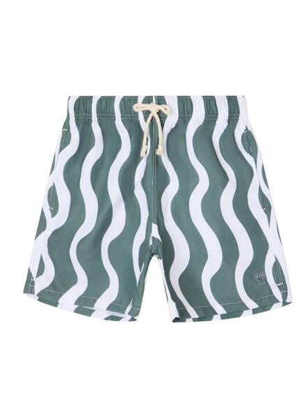 Gallery m177869 br3pajng