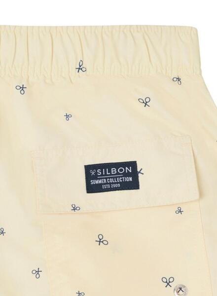 Gallery m177842 kgu8okk6