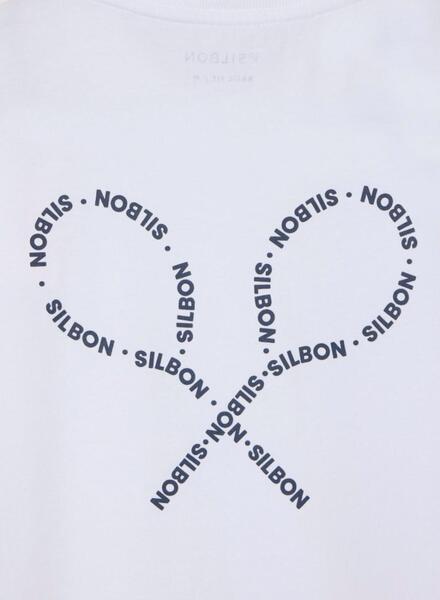 Gallery m177864 8rhwptun