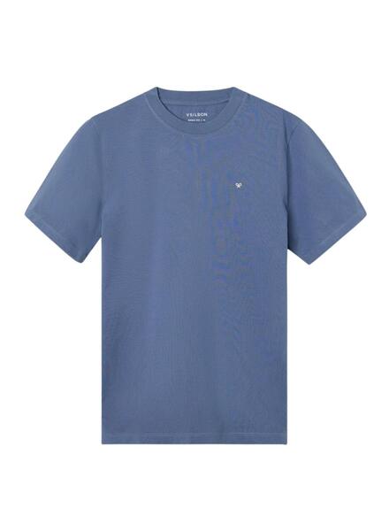 Gallery m177848 hfmwv3d2