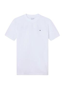 Thumb m177847 pqdp30gh