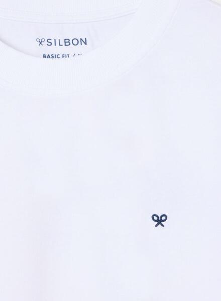 Gallery m177847 ixsbkypo