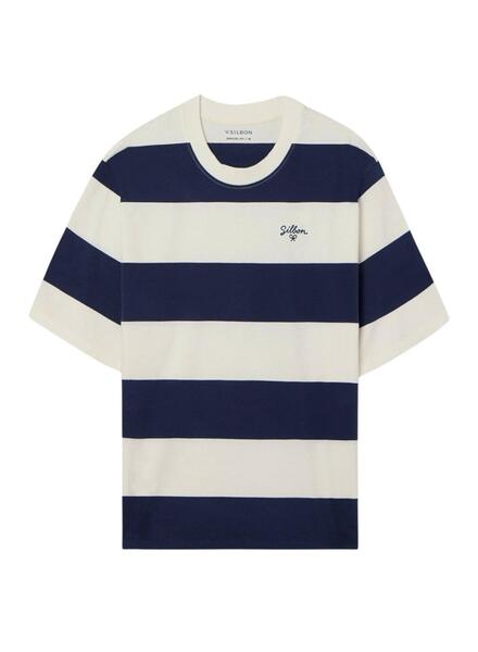 Gallery m177845 ut4wkoci